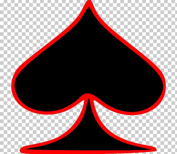 Suit Playing Card Ace Card Game PNG, Clipart, Ace, Ace Of Spades, Area, Card Game, Casino Token Free PNG Download