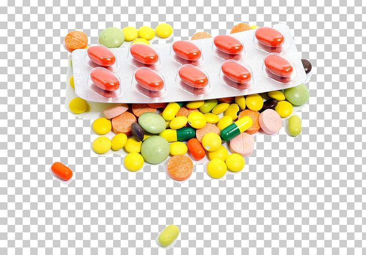 Tablet Pharmaceutical Drug Mannitol Medicine PNG, Clipart, Bonbon, Candy, Capsule, Color, Colorful Background Free PNG Download