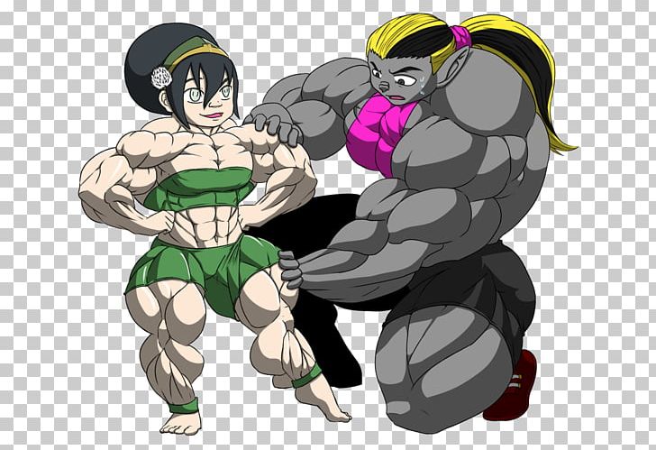 Toph Beifong Korra Drawing Cartoon PNG, Clipart, Astaroth, Call Me, Cartoon, Deviantart, Digital Art Free PNG Download