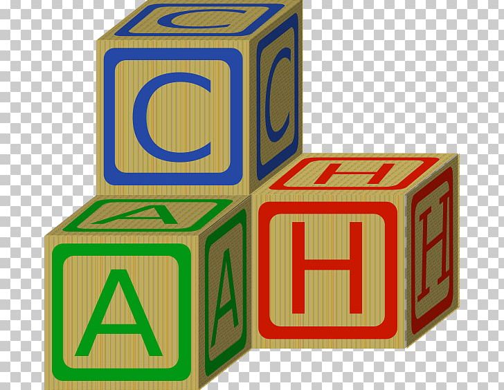 Toy Block PNG, Clipart, Alphabet, Angle, Area, Brand, Child Free PNG Download