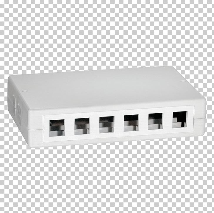 Twisted Pair Keystone Module Category 6 Cable 8P8C Computer Port PNG, Clipart, 8p8c, Ac Power Plugs And Sockets, Category 5 Cable, Category 6 Cable, Computer Port Free PNG Download