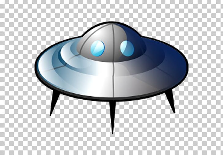 Unidentified Flying Object Flying Saucer Computer Icons PNG, Clipart, Avatan Plus, Computer Icons, Download, Emoticon, Extraterrestrial Life Free PNG Download