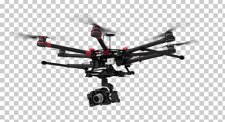 Unmanned Aerial Vehicle DJI Multirotor Camera Aerial Photography PNG, Clipart, Aerial Photography, Aerial Video, Aircraft, Airplane, Camera Free PNG Download