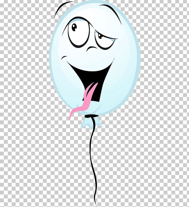 Vertebrate Balloon Pink M PNG, Clipart, Art, Ballon, Balloon, Cartoon, Character Free PNG Download