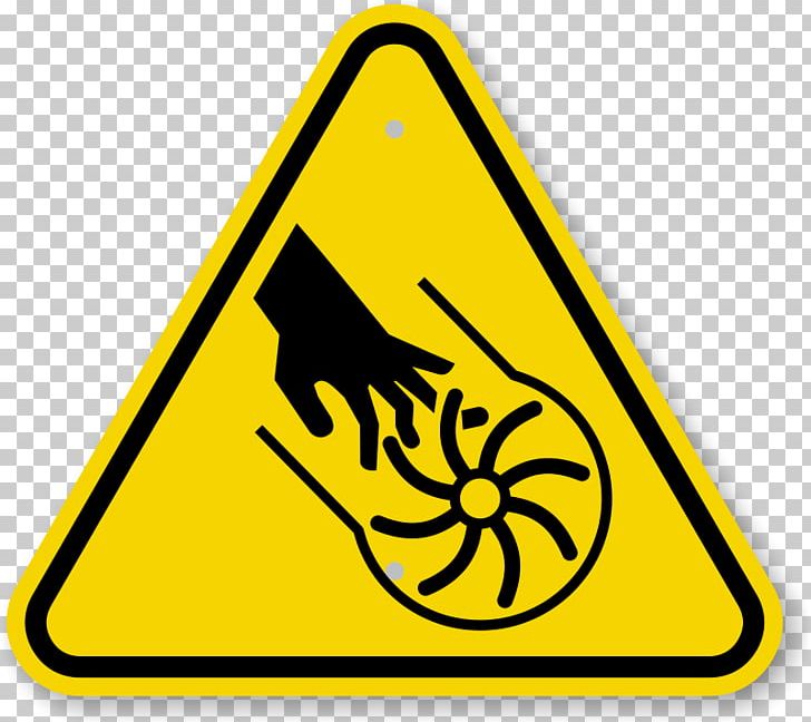 Warning Sign Hazard Symbol Risk PNG, Clipart, Area, Explosive Force, Hazard, Hazard Symbol, Label Free PNG Download