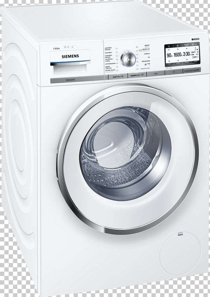 Washing Machines Siemens Clothes Dryer Combo Washer Dryer PNG, Clipart, Clothes Dryer, Combo Washer Dryer, Freezers, Home Appliance, Laundry Free PNG Download