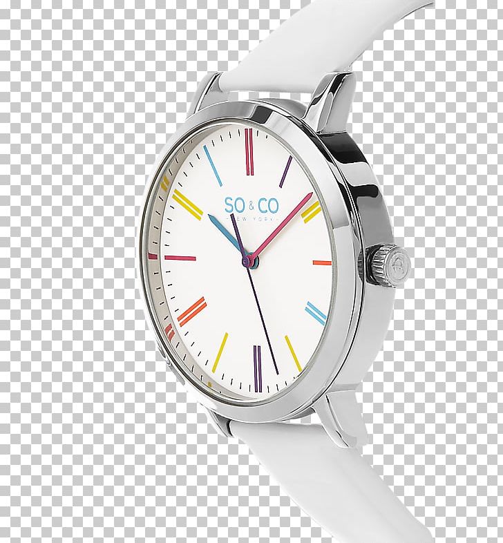 Watch Strap Quartz Clock Leather PNG, Clipart, Accessories, Clock, Clothing Accessories, Leather, Quartz Free PNG Download