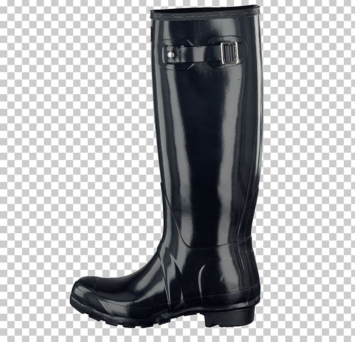 Wellington Boot Shoe Hunter Women's Original Tall Hunter Boot Ltd PNG, Clipart,  Free PNG Download