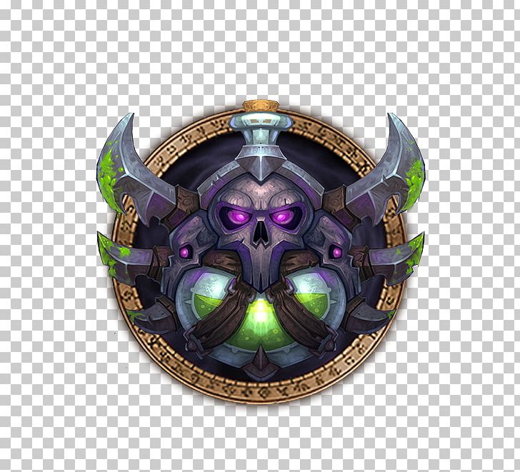 World Of Warcraft: Legion Warlords Of Draenor World Of Warcraft: Cataclysm Thief Warcraft: Death Knight PNG, Clipart, Art, Dea, Druid, Expansion Pack, Gaming Free PNG Download