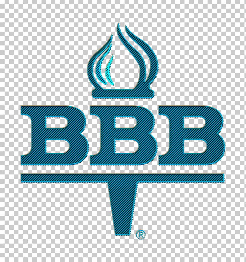 Bbb Icon Payment Method Icon PNG, Clipart, Aqua M, Line, Logo, Organization, Payment Method Icon Free PNG Download