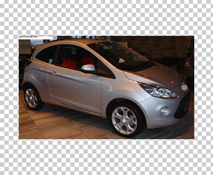Alloy Wheel City Car Compact Car Ford Motor Company PNG, Clipart, Alloy Wheel, Automotive Design, Automotive Exterior, Automotive Wheel System, Brand Free PNG Download
