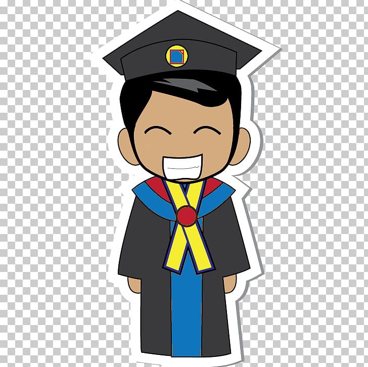 Animation Graduation Ceremony Cartoon PNG, Clipart, Academic Dress, Alumni, Animation, Art, Ayo Free PNG Download