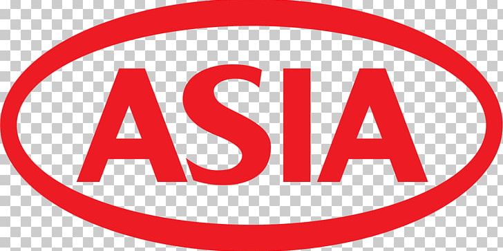 Asia Motors Car Kia Combi Kia Motors Asia Rocsta PNG, Clipart, Area, Asia, Asia Motors, Asia Rocsta, Brand Free PNG Download