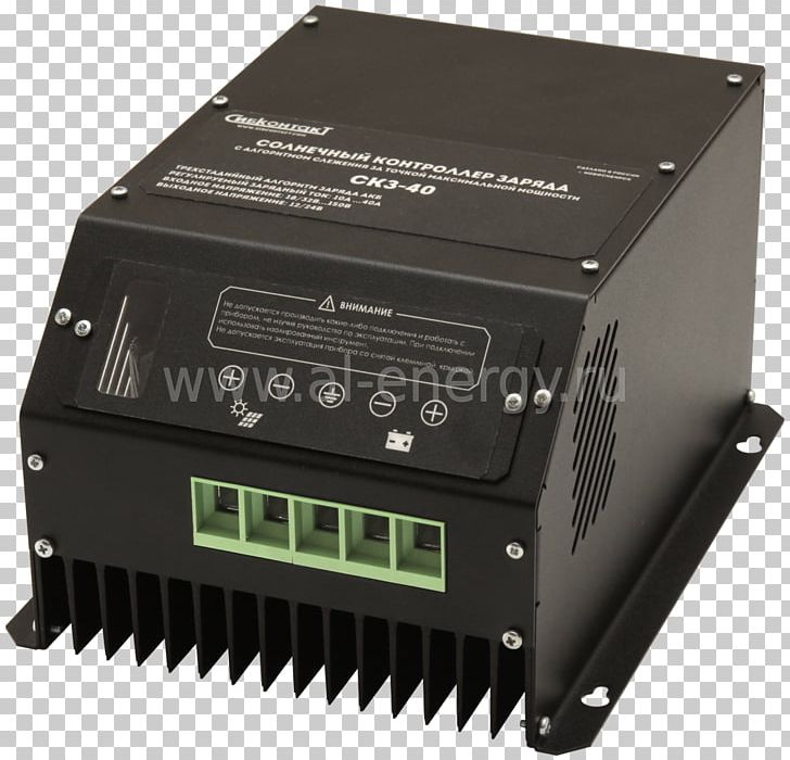 Battery Charger Battery Charge Controllers Maximum Power Point Tracking Solar Power Solar Panels PNG, Clipart, Battery Charge Controllers, Battery Charger, Electronic Device, Electronics, Maximum Power Point Tracking Free PNG Download
