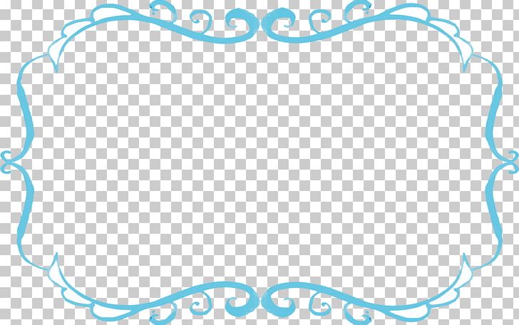 Blue PNG, Clipart, Ancient, Ancient Frame Material, Blue, Encapsulated Postscript, Euclidean Vector Free PNG Download