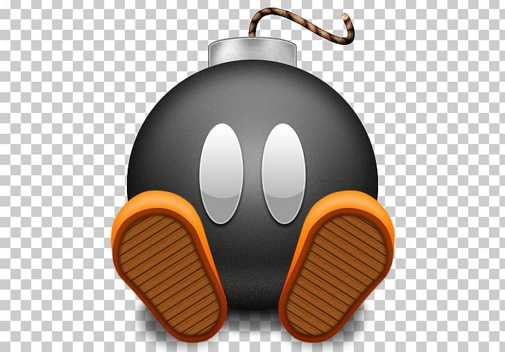 Bomb Line #ICON100 Explosion Mario PNG, Clipart, Android, Bobomb, Bomb, Bomb Line, Computer Icons Free PNG Download