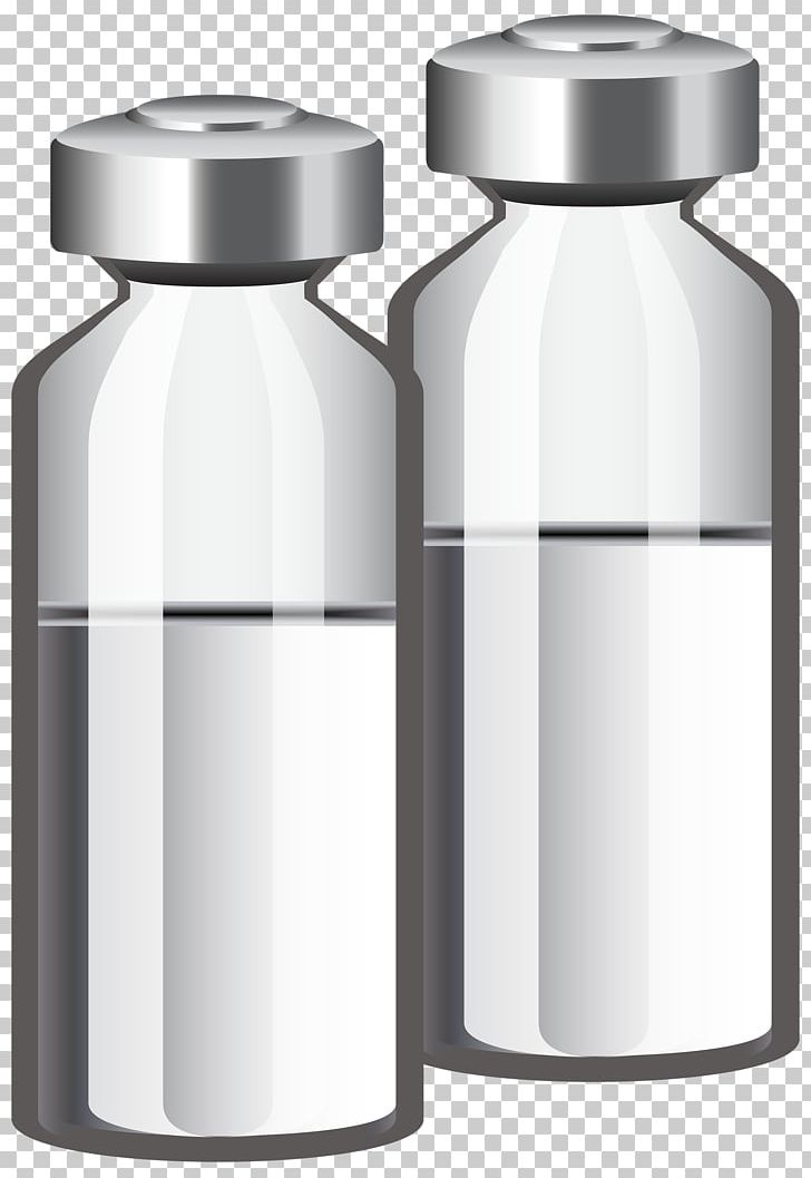Bottle Ampoule Pharmaceutical Drug Cartoon PNG, Clipart, Ampoule, Bottle, Cartoon, Clip Art, Download Free PNG Download