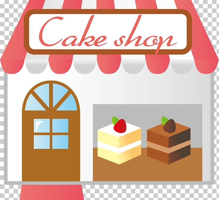 Cake Frosting & Icing Bakery Illustrator PNG, Clipart, Area, Bakery, Biscuits, Brand, Cafe Free PNG Download