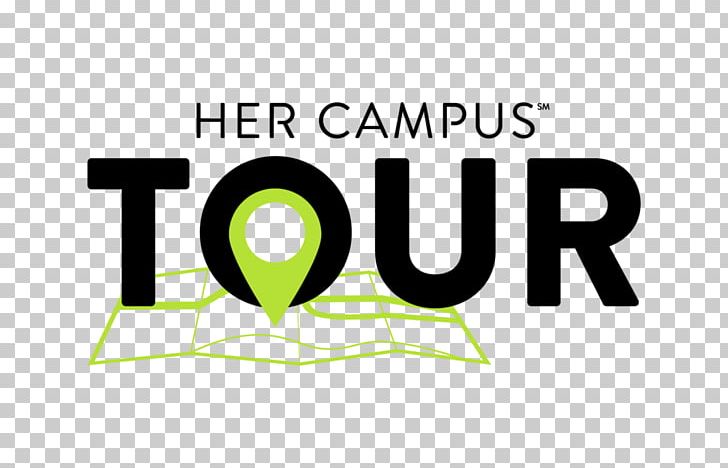 Campus Tour Touro College Winthrop University PNG, Clipart, Area, Brand, Campus, Campus Tour, College Free PNG Download