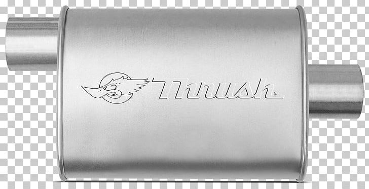 Car Exhaust System Muffler Part Number Aluminized Steel PNG, Clipart, Aluminized Steel, Candidiasis, Car, Cylinder, Exhaust Free PNG Download
