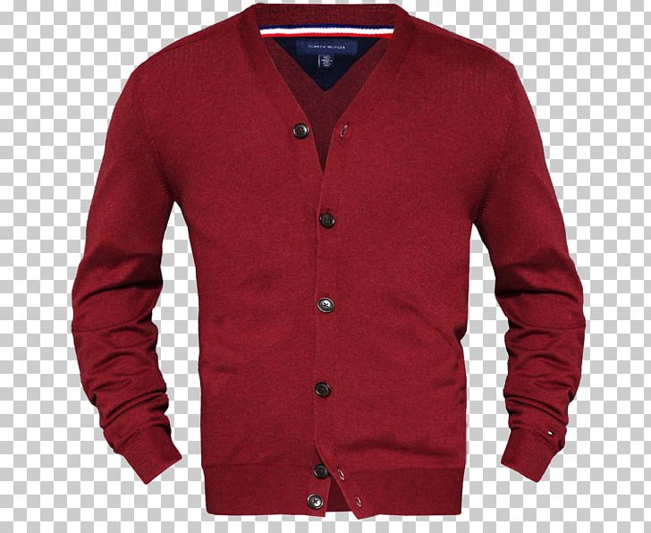 Cardigan Maroon PNG, Clipart, Button, Cardigan, Jacket, Maroon, Outerwear Free PNG Download