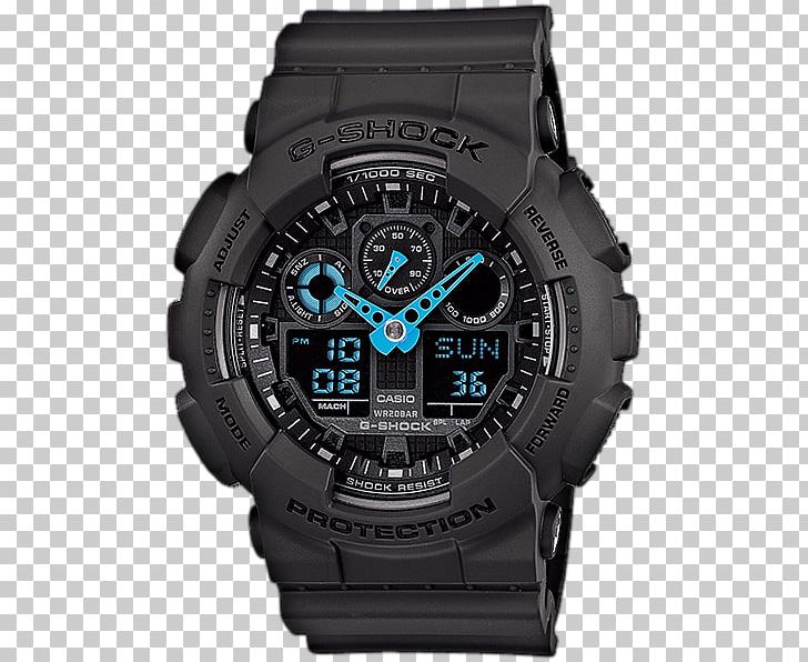 Casio PRO TREK PRW3000 Watch G-Shock PNG, Clipart, Casio, G Shock, G Shock, Pro, Shock G Free PNG Download