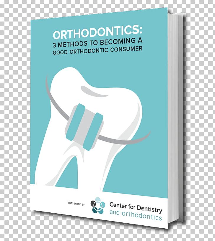 Center For Dentistry And Orthodontics PNG, Clipart, Brand, Dental Implant, Dental Public Health, Dentist, Dentistry Free PNG Download