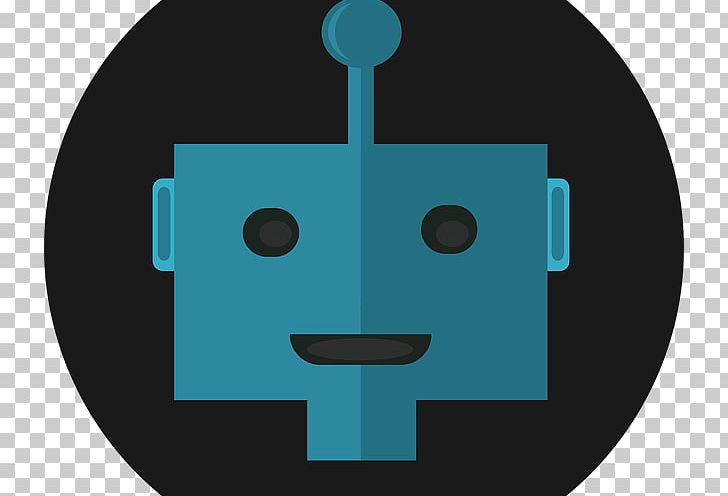Chatbot Internet Bot Discord Social Media Facebook Messenger PNG, Clipart, Android, Artificial Intelligence, Automation, Chatbot, Circle Free PNG Download