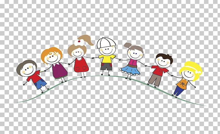 Child Parenting School Illustration PNG, Clipart, Art, Balloon Cartoon, Boy Cartoon, Cartoon Character, Cartoon Cloud Free PNG Download