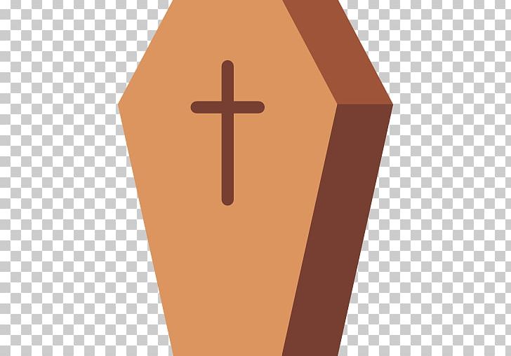 Christianity Religion Death And Culture Computer Icons PNG, Clipart, Angle, Catholic Church, Catholicism, Christian Cross, Christianity Free PNG Download