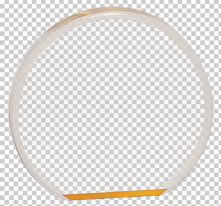 Circle Angle Body Jewellery PNG, Clipart, Acrylic, Angle, Award, Body, Body Jewellery Free PNG Download