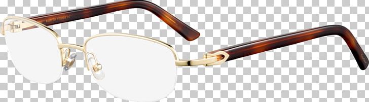 Cityfashion Bruninx Design Optics Goggles Sunglasses PNG, Clipart, Bruninx Design Optics, Eyewear, Glasses, Goggles, Hasselt Free PNG Download