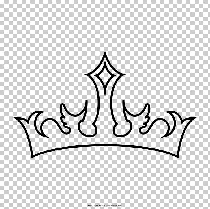 Coloring Book Drawing Crown Jewels Of The United Kingdom Monarch PNG, Clipart, Artwork, Black, Black And White, Brand, Coloring Book Free PNG Download