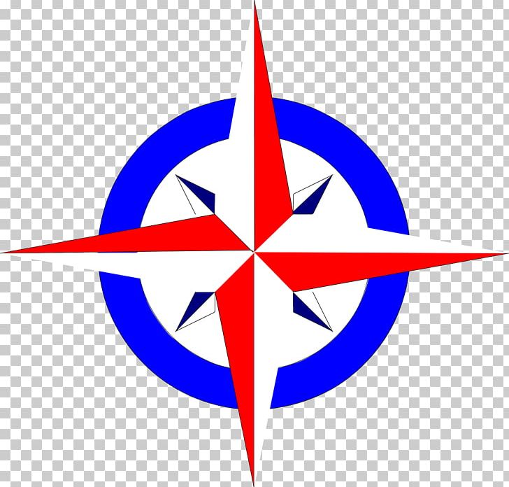 Compass Rose PNG, Clipart, Area, Artwork, Blue, Blue Rose, Circle Free PNG Download