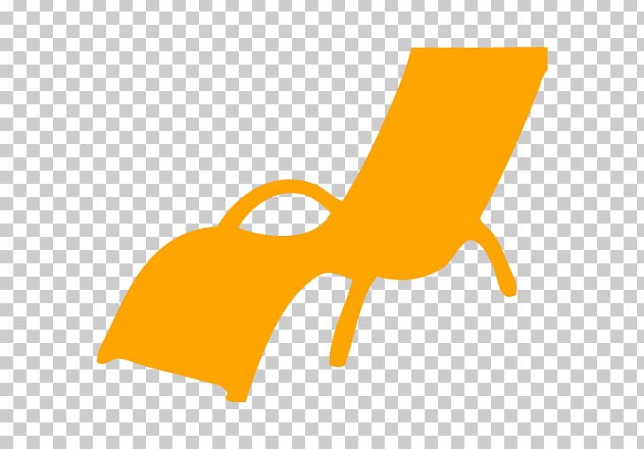 Computer Icons Chair Furniture PNG, Clipart, Angle, Beak, Chair, Computer Icons, Free Free PNG Download