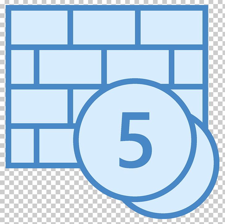 Computer Icons Wall PNG, Clipart, Angle, Area, Blue, Brand, Brick Free PNG Download