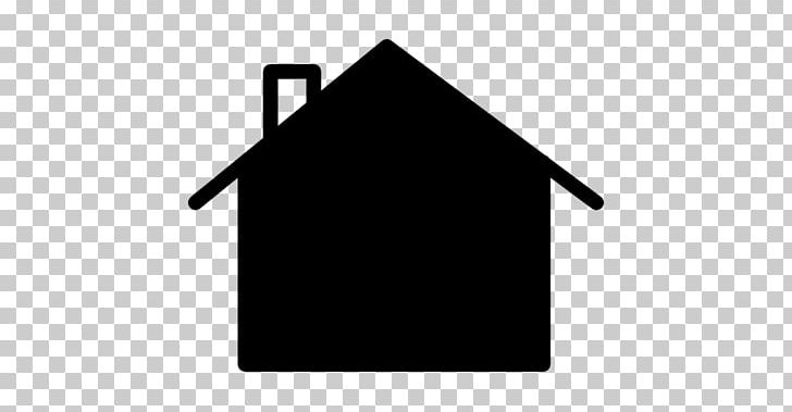Computer Icons White House Home PNG, Clipart, Angle, Apartment, Black, Black And White, Building Free PNG Download