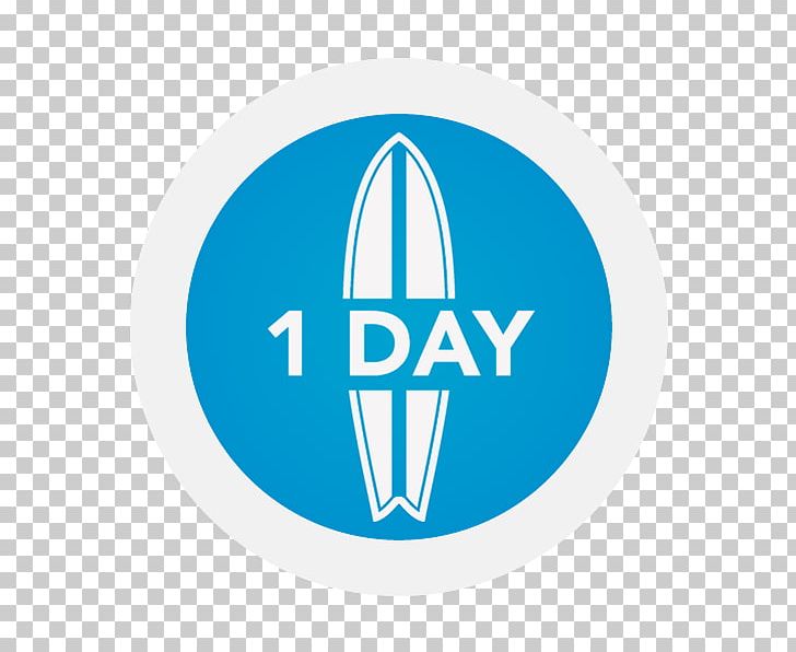 COSTA NOROESTE SURF & KITE SCHOOL LANZAROTE IKO Kitesurfing Homeschooling PNG, Clipart, Blue, Brand, Circle, Education Science, Homeschooling Free PNG Download
