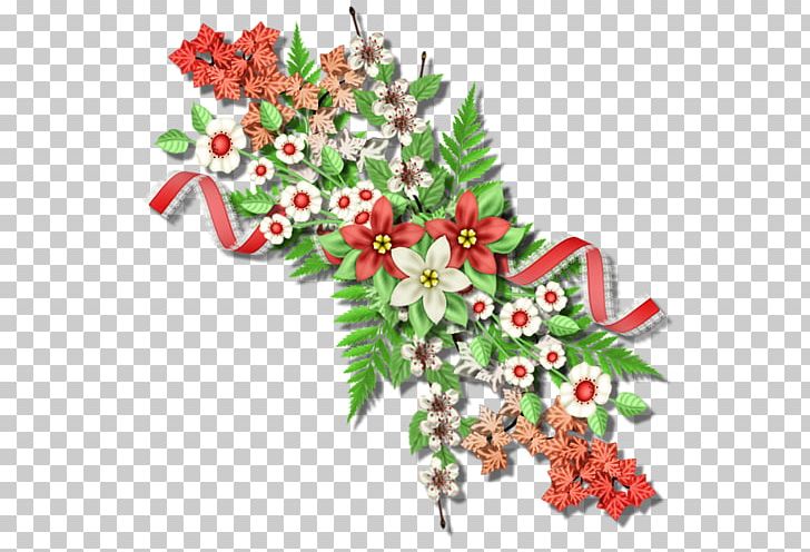 Cut Flowers Floral Design Art PNG, Clipart, Art, Branch, Christmas Decoration, Christmas Ornament, Cut Flowers Free PNG Download