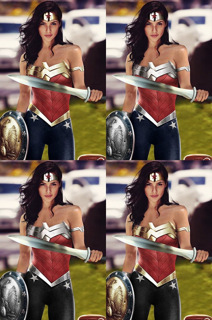 Diana Prince Superman Fan Art Film PNG, Clipart, Abdomen, Batman V Superman Dawn Of Justice, Comic, Competition, Competition Event Free PNG Download