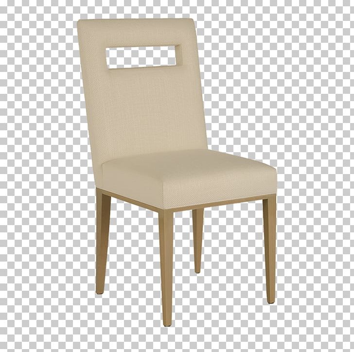 Dining Room Chair Furniture Table Bar Stool PNG, Clipart, Angle, Armrest, Bar Stool, Bed, Bedroom Free PNG Download
