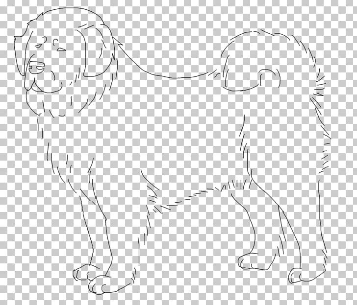 Dog Breed Puppy Whiskers Sketch PNG, Clipart, Artwork, Black And White, Breed, Carnivoran, Dog Free PNG Download