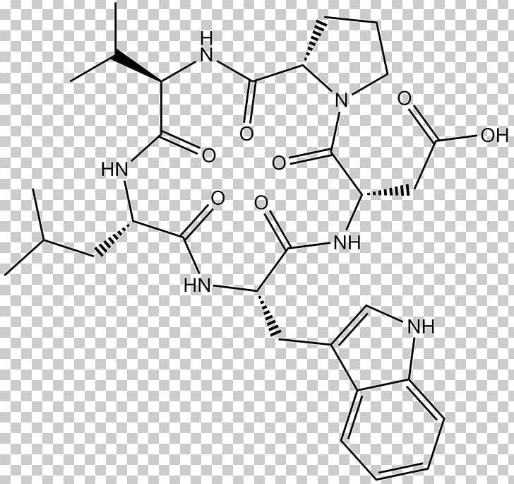 Drawing Technology White PNG, Clipart, Acetaminophen, Angle, Antagonist, Area, Black And White Free PNG Download