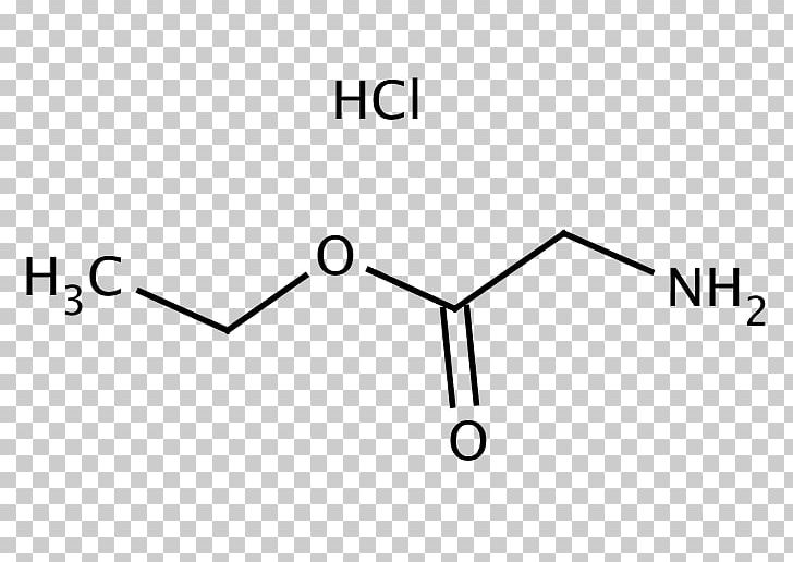 Durene Tetramethylbenzenes Methyl Group 1 PNG, Clipart, 124trimethylbenzene, Angle, Area, Benzene, Black And White Free PNG Download