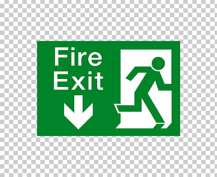Emergency Exit Exit Sign Safety Sticker Arrow PNG, Clipart, Area, Arrow, Brand, Building, Emergency Free PNG Download