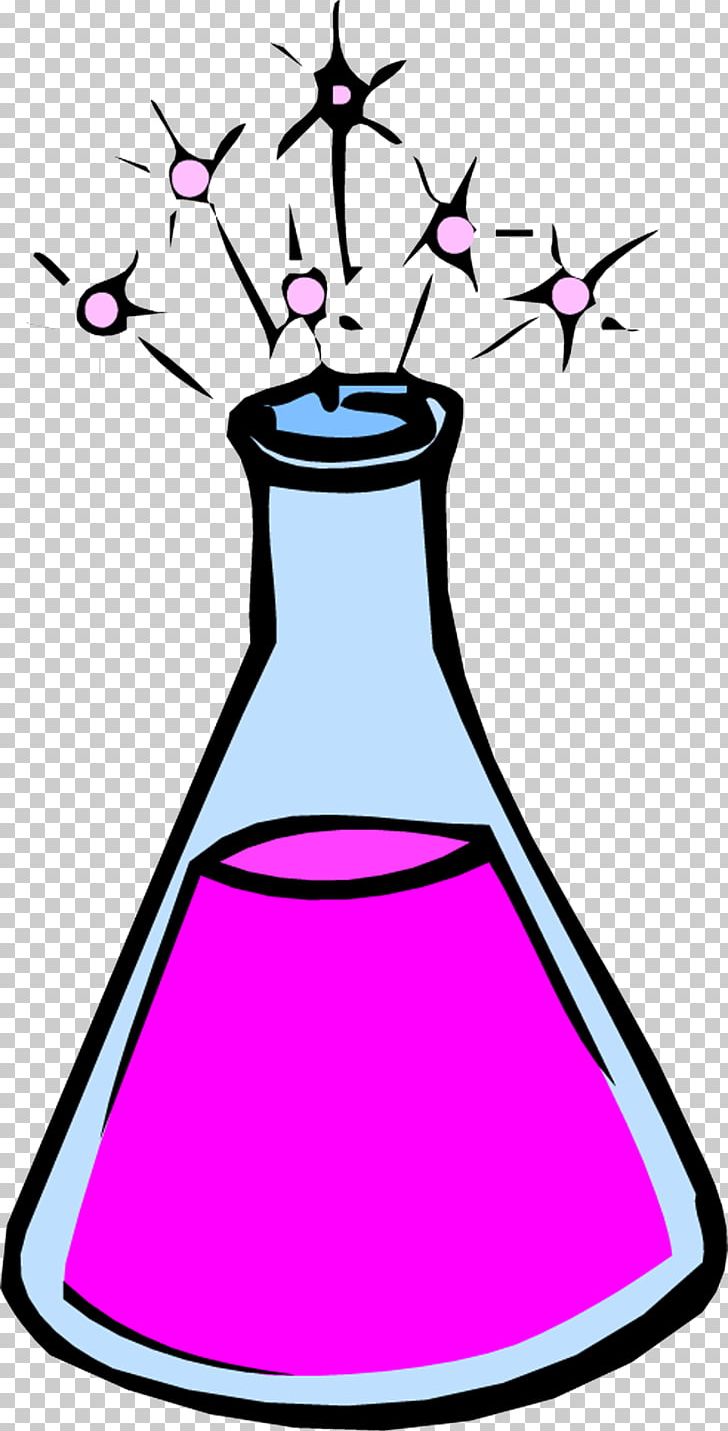 Experiment Science Project Chemistry PNG, Clipart, Artwork, Biology, Chemistry, Education Science, Experiment Free PNG Download