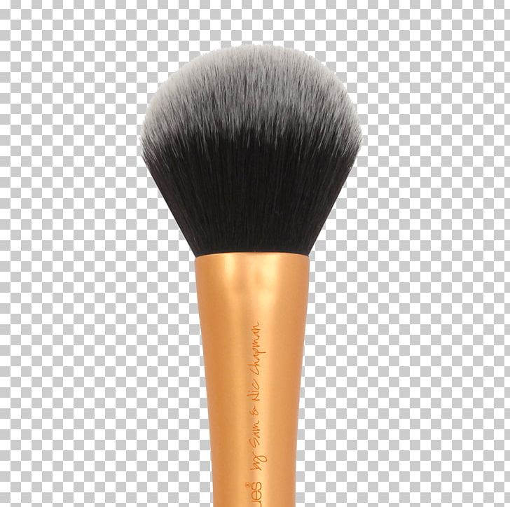 Face Powder Paintbrush Cosmetics Rouge PNG, Clipart, Brush, Cosmetics, Drawing, Face Powder, Hair Free PNG Download