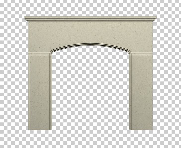Fireplace Mantel Stove Mantel Clock PNG, Clipart, Angle, Arch, Bedroom, Central Heating, Fire Free PNG Download