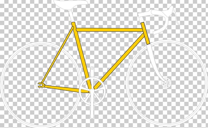 Fixed-gear Bicycle Bicycle Frames Road Bicycle Cycling PNG, Clipart, 41xx Steel, Angle, Bicycle, Bicycle Accessory, Bicycle Forks Free PNG Download