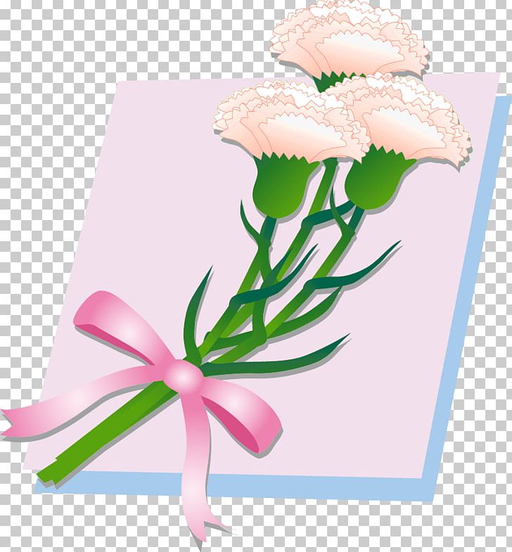 Floral Design Cut Flowers Carnation Flower Bouquet PNG, Clipart, Carnation, Carnation Flower, Cut Flowers, Flora, Floral Design Free PNG Download